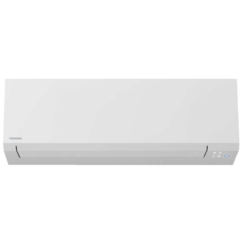 Toshiba RAS-B13G3KVSG-E Shorai Edge White series