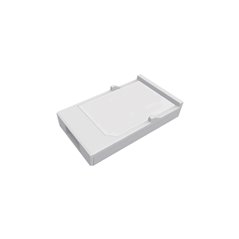 Fujitsu ASYG09KETF + AOYG09KETA Blanc Série Beauty Design Wifi
