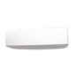 Fujitsu ASYG14KETF + AOYG14KETA Beauty Design White WiFi Series