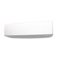 Fujitsu ASYG07KETF White Beauty Design WiFi Series 