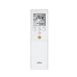 Fujitsu ASYG07KETF White Beauty Design WiFi Series 