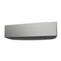 Fujitsu ASYG07KETF-B Gris Série Beauty Design Wifi