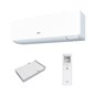 Fujitsu ASYG07KGTF High Spec & Design Wifi Series