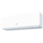 Fujitsu ASYG07KGTF High Spec & Design Wifi Series