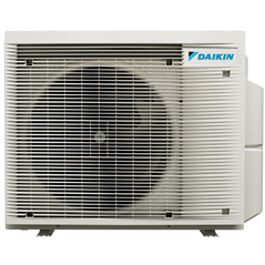 Daikin 3MXM68A9 Outdoor Unit