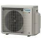 Daikin 3MXM68A9 Outdoor Unit