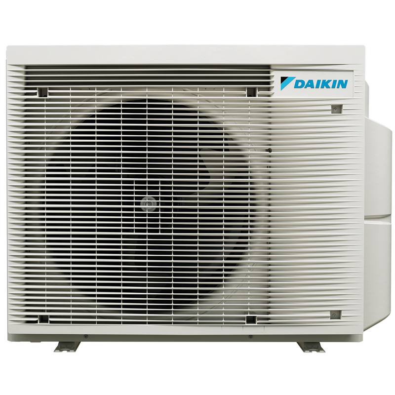 Daikin 3MXM40A9 Outdoor Unit