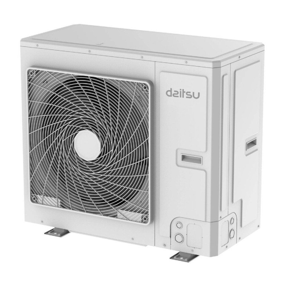 Clim Cassette ABD36TKDB Daitsu Atlas Mono Split R32 Triphas clim-cassette-abd36tkdb-daitsu-atlas-mono-split-r32-triphas