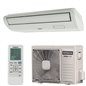 Hitachi RPFC-6.0UFE1NH + RAS-6.0UFESNH1 Ceiling Primary