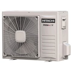 Hitachi RPIL-3.0UFE1NH + RAS-3.0UFESNH1 Gainable Primary