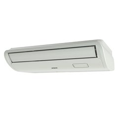 Hitachi RPFC-4.0UFE1NH + RAS-4.0UFESNH1 Ceiling Primary