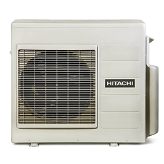 Hitachi RAM-53NYP3E Triple C
