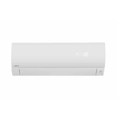 Hitachi RAK-35PSEW + RAC-35WSE White Lorai Pure Air