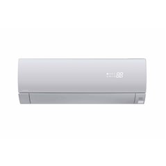 Hitachi RAK-50PSES + RAC-50WSE Silver Lorai Pure Air