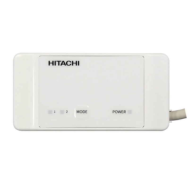 Hitachi airCloud Home WiFi SPX-WFG02