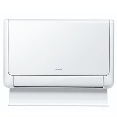 Hitachi airHome 400 1.8 kW