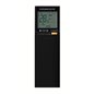 Mitsubishi MSZ-EF50VGKB Design Kirigamine Zen Wifi Black