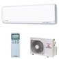 Mitsubishi Heavy Industries SRK35ZSX-WF + SRC35ZSX-W Diamond Series Hyper Inverter