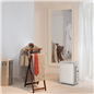 Daikin MCK70YV Air purifier