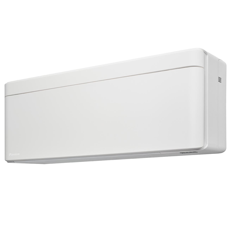 Daikin CTXA15CW Stylish Series White