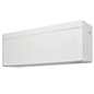 Daikin CTXA15CW Stylish Series White