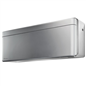 Daikin FTXA20CS Stylish Series Silver