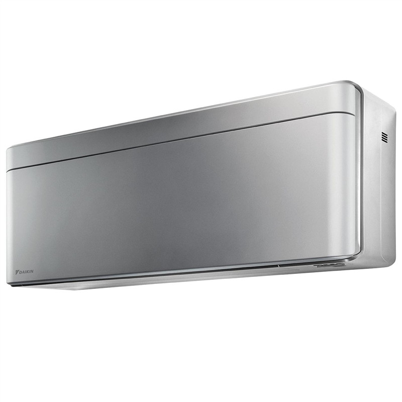 Daikin FTXA25CS Stylish Series Silver