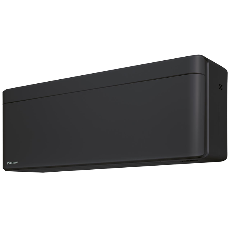 Daikin FTXA42CB Stylish Series Black