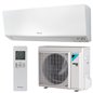 Daikin FTXM25R + RXM25A Perfera Series