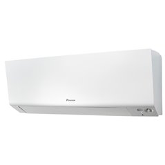 Daikin FTXM35R + RXM35A Perfera Series