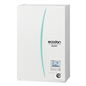 Mitsubishi ERSF-VM2E Power Inverter Silence