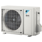 Daikin FCAG50B + RZAG50A Round Flow Alpha