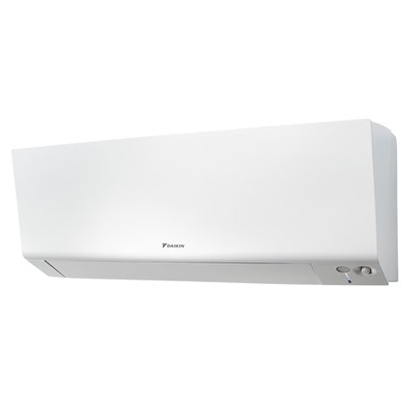 Daikin FTXM60R + RZAG60A Perfera SkyAir Alpha 