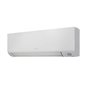 Daikin CTXM15A Perfera Series