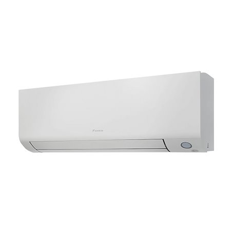 Daikin FTXM20A Perfera Series