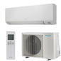 Daikin FTXM20A + RXM20A Perfera Series