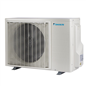 Daikin FTXM42A + RXM42A Perfera Series