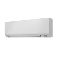 Daikin FTXM60A + RXM60A Perfera Series