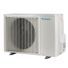 Daikin FTXM60R + RXM60R Série Perfera