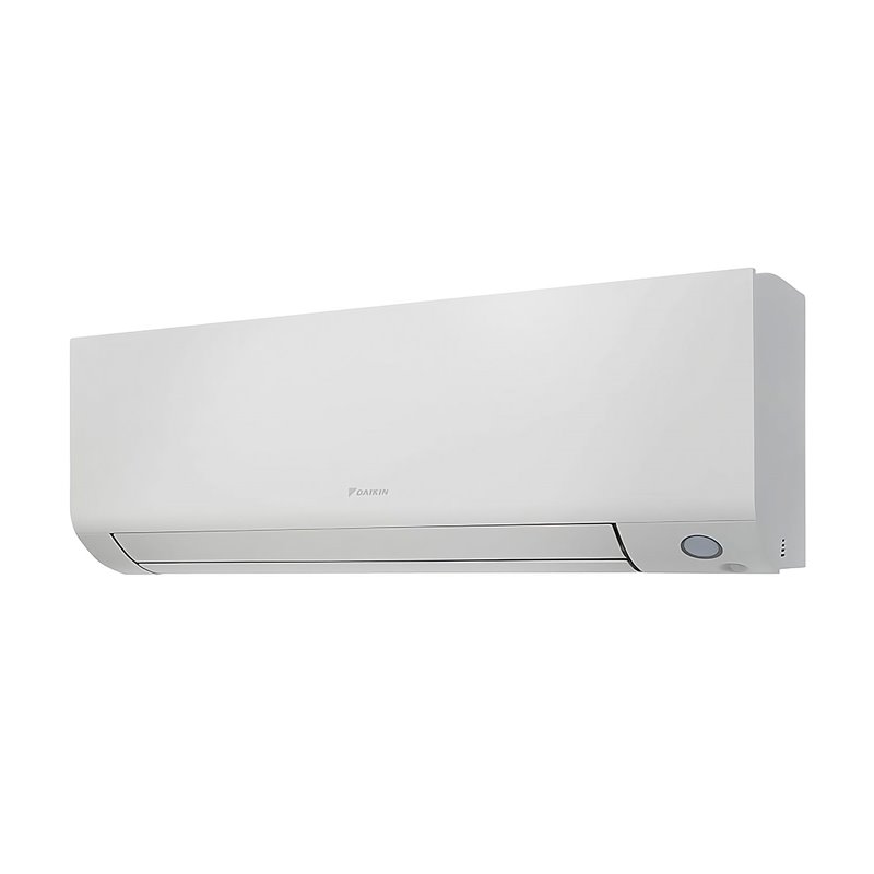 Daikin FTXM35A Perfera Series