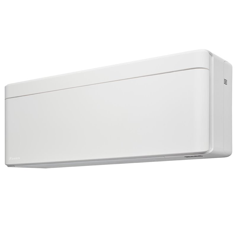 Daikin FTXA25CW Stylish Series White