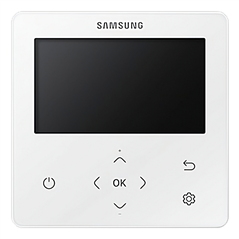 Samsung EHS HT AE050CXYDEK