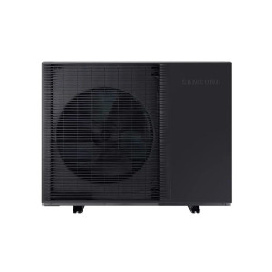 Heat Pump Monobloc Samsung AE120CXYDEK R290 EHS HT
