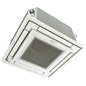 Daikin FFA35A9 + RXM35A9 Cassette Extra-plate