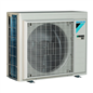 Daikin FFA60A9 + RXM60R Fully Flat