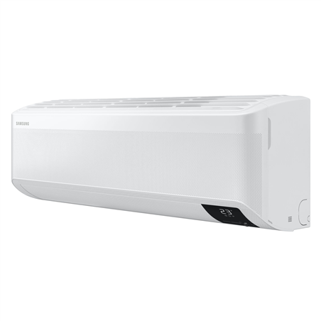 Samsung AR09CXCAAWKN Windfree Elite