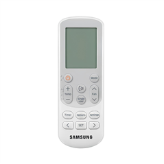 Samsung AR12CXCAAWKN Windfree Elite