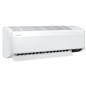 Samsung AR24TXEAAWKN Windfree Avant