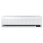 Samsung AR24TXFCAWKN Windfree Comfort