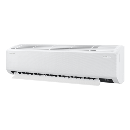 Samsung AR24TXFCAWKN Windfree Comfort